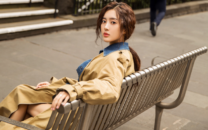 日本激情网站_国产精品国产三级_日本一区二区成人_欧美日韩国产综合区-久久国产综合精品视频_国产一区激情网在线观看_激情视频图片小说qvdo_五月婷婷最新国产|网购“售后理赔”藏陷阱 新型诈骗引流手段如何让退货变“入坑”？