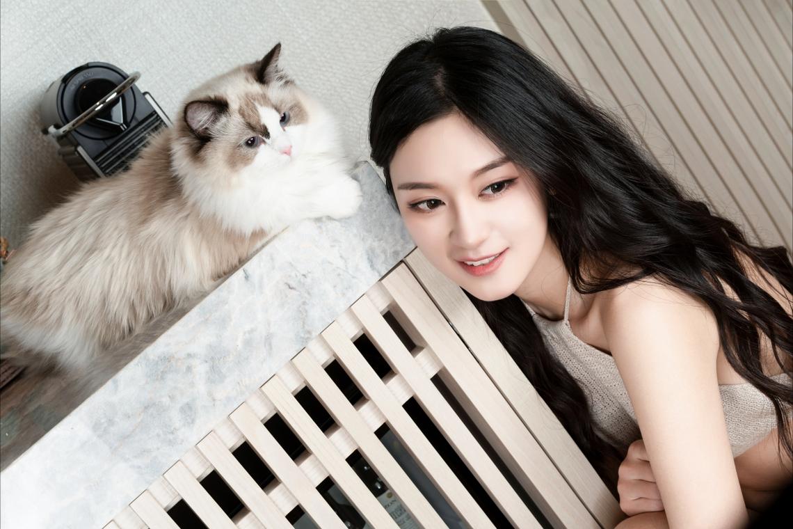 120余剧目汇聚第八届“金画眉戏剧展” 覆盖全年龄段戏剧爱好者